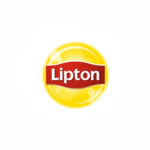 ChatGPT Image 14 Nis 2025 21_10_41