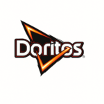 ChatGPT Image 14 Nis 2025 21_13_16