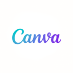 canvalogo