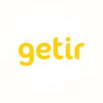 getir